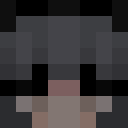 Image for Blessante Minecraft Player