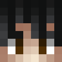 Image for Bleu_ Minecraft Player