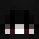 Image for Bliak Minecraft Player