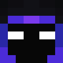 Image for Blichi Minecraft Player