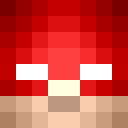 Image for Blikjekaas Minecraft Player