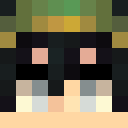 Image for BlindBandit1 Minecraft Player