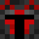 Image for Blindyy Minecraft Player