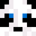 Image for Blitz_Panda Minecraft Player