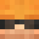 Image for Blitzel Minecraft Player