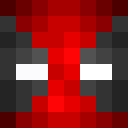 Image for Blitzs Minecraft Player