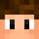 Image for Blixer Minecraft Player