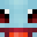 Image for Blixzed Minecraft Player