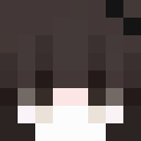 Image for Bloater Minecraft Player