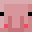 Image for BlobFishes Minecraft Player