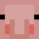 Image for Blobfishgaming Minecraft Player