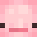 Image for Blobfishyt Minecraft Player