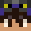 Image for Bloc_Bustr Minecraft Player