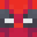 Image for BlockMaster2_0 Minecraft Player