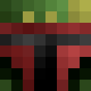 Image for BlockMaster93 Minecraft Player