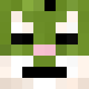 Image for BlokBaas Minecraft Player