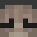 Image for Blonde Minecraft Player