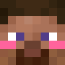 Image for Blondii_ Minecraft Player