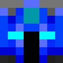 Image for Bloo1 Minecraft Player