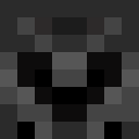 Image for BloodCult Minecraft Player