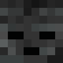 Image for BloodKnife Minecraft Player