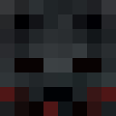 Image for BloodLu5t Minecraft Player