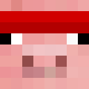 Image for BloodPig Minecraft Player