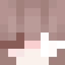 Image for BloodTest Minecraft Player