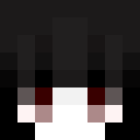 Image for Bloodcurdle Minecraft Player