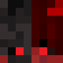 Image for Bloodshot123 Minecraft Player