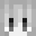 Image for BloodyBlossom Minecraft Player