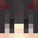 Image for BloodyHands Minecraft Player