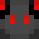 Image for BloodySnake Minecraft Player