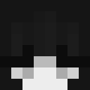 Image for Bloody_A70 Minecraft Player