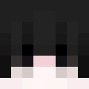 Image for Blotted Minecraft Player