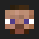 Image for Blouri Minecraft Player