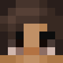 Image for BlowTube Minecraft Player