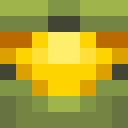 Image for Blowson Minecraft Player