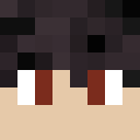 Image for BlqckPanther Minecraft Player