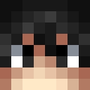 Image for Blqssed Minecraft Player