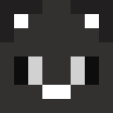 Image for BluE_TheWolF Minecraft Player