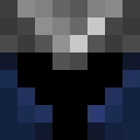 Image for BluSlayer Minecraft Player