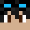 Image for BluWyvern Minecraft Player