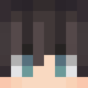 Image for Blucrayon Minecraft Player