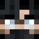 Image for Bludhaven Minecraft Player