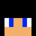 Image for Blue0mega Minecraft Player