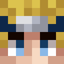 Image for Blue2k Minecraft Player