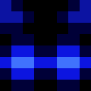 Image for Blue999 Minecraft Player