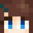 Image for BlueApple1 Minecraft Player