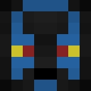 Image for BlueBeetle__ Minecraft Player